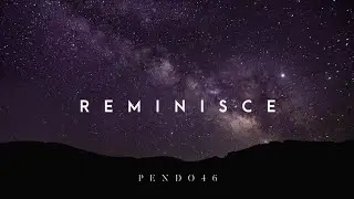 (FREE) 