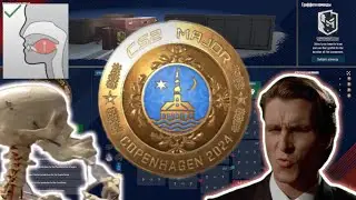 Пикем претендентов пгл Копенгаген 2024. Новая система и команды? Кого выбрать? Путь до бриллианта!