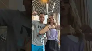 Песня, которая расКАЧает ваше лето😎☀️