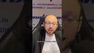 Больше в телеграм-канале "Анатолий Добин": https://t.me/+d_NWp4crw0g3Yzky