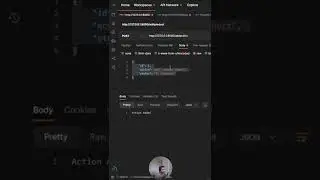 🔥🔥🔥 FLASK CRUD APP IN 60 SECONDS  🔥🔥🔥