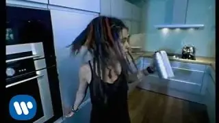KABÁT - Dole v dole [official video]