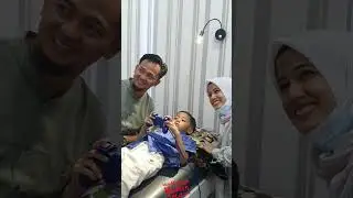 khitan anak kecil #khitansolo #khitanmodernsolo #khitanbayi #khitananak #khitandewasa #sunat