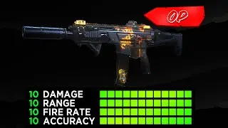 the Kilo 141 is 😍....14 Kill CALL OF DUTY MODERN WARFARE/WARZONE Victory/