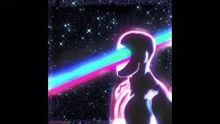 [FREE] Juice WRLD Type Beat 
