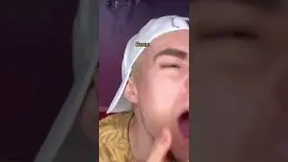 Одноклассник который все понимает буквально