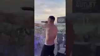 НЕКОГЛАЙ вместе с МОРГЕНШТЕРНОМ!🔥