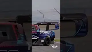 F-150 Lightning EV | Bill Brown Ford in Livonia, MI