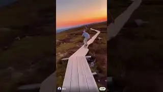 Скорость