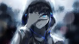 Purity Ring - FineShrine (HugLife Remix)