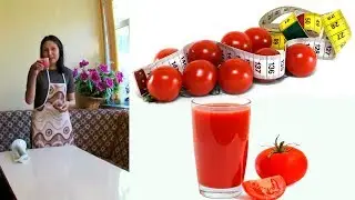 1- КУНДА 1- КИЛО  ОЗИШ УЧУН, БУ ИЧИМЛИКНИ ИЧИНГ