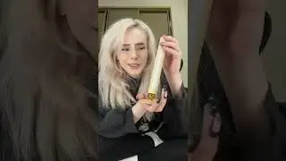 Дешевая одежда с али! Покупки