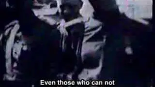 Armenian Heroes of World War II