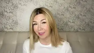 ЦЕННОСТЬ услуг