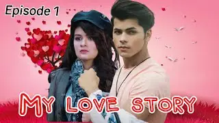 Robbie and shanaya love story #Ronaya Avneet kaur and siddharth nigam