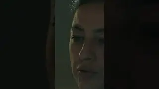 Her Dost Bir Parça Vicdansızdır... - Avlu 