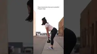 Resistance Training for Beginners