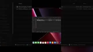 3D mockup tutorial 