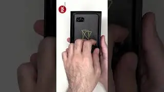 Motorola Razr+ 2024 Razr 50 Ultra Unboxing ASMR 