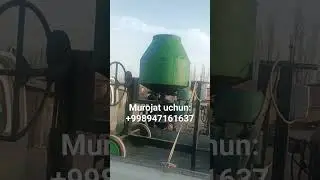 chust mishalka eng arzon narxlarda
