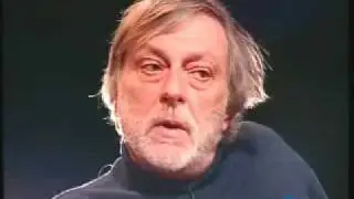 Rebus - Gino Strada: 