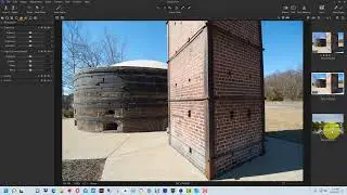 Capture One - What is the Difference Between Capture One Express and Capture One Pro