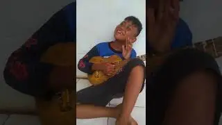 Bocil bkp