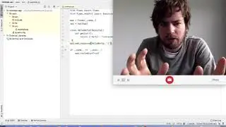 Between Python and Java, which is better to learn first and why