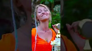 Песня 
