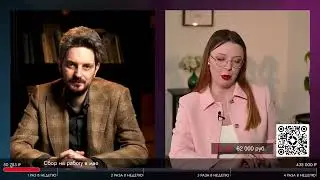 Максим Кац о новом координационном совете: Все против, один я за
