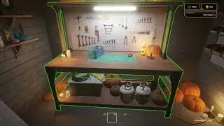 Врываюсь в мир электрики | Electrician Simulator