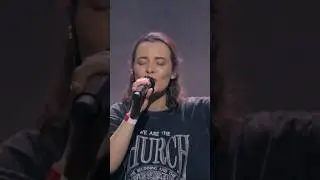 Новое видео уже на канале🔥 