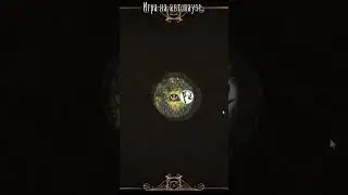 ОЧЕНЬ полезный МОД для НАВИГАЦИИ в Don't Starve Together. Мод Global Pings 