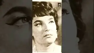 ПО МУРОМСКОЙ ДОРОЖКЕ-ОЛЬГА ВОРОНЕЦ