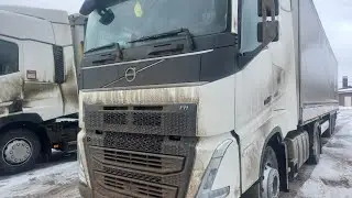 Помощь в ДОРОГЕ,,СТАРОСТЬ в КАБИНЕ(ЗАЧЕМ?)