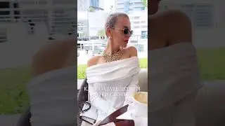 🌟 Магия Притяжения: Как Создать Деньги из Пустоты ✨