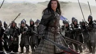 *ИСТОРИЧЕСКИЕ ФИЛЬМЫ* МОЩНЫЙ фильм!!!