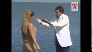 Ankaralı Coşkun Direk  - Lanet Olsun