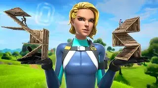 How to Win EVERY 1v1 Wager (Physics teaches RETAKES + INSANE 90s)