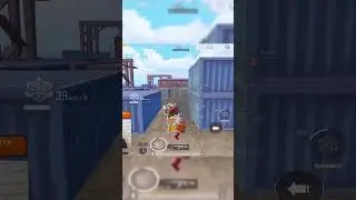 😎ОФИЦИАЛЬНЫЙ ПРЕДСТАВИТЕЛЬ ПО ЭРАНГЕЛЮ 🤣 