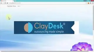 How to Download XAMPP Server?