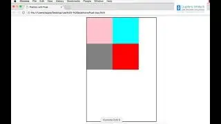 CSS float Property : Use CSS float to Make Elements Sit Next to Each Other | Create Floating Boxes