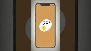 Android 12 Apps Unique Trick | Android Mobile Trick | #Shorts