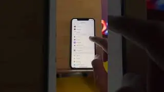 How to enable 4K on iPhone