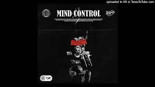 [Free] (15+) 21 Savage Loop Kit - 