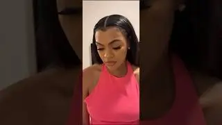 The moment Shayla decides she Cant Stay with Mike Bless