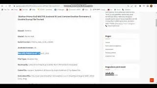Walton Primo Rx8 Flash File Update Latest Version Dead Fix Da Sync Error Ram init Error Fix