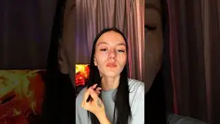 ЛЕГЕНДА ТЕК-ТЕК #viksssarz #треш #мистика #залетит #страшно #тектек