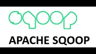 Installing and Configuring Sqoop 1.4.7 to run on Hadoop 3.X