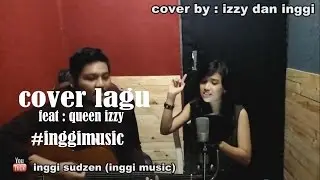 cover lagu Citra Scolastika lagu pop terbaik [inggimusic]
